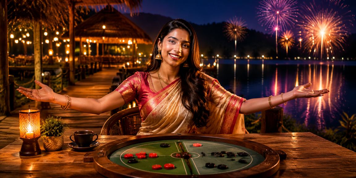 bKash ও Nagad দিয়ে x870e - তে টাকা জমা দেওয়ার উপায়