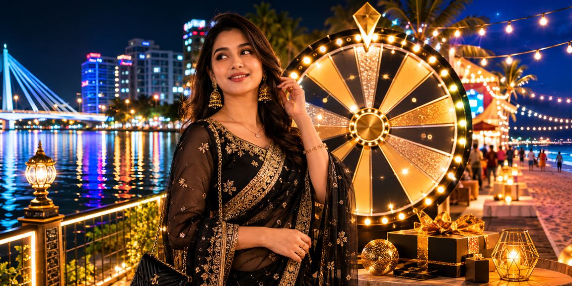 ঢাকায় লাকি ড্র ইভেন্টে অংশগ্রহণকারী x870e ব্যবহারকারী
