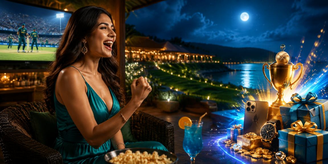 সিলেটে ক্রিকেট বেটিং — লাইভ ম্যাচে রিয়েল-টাইম অডস দেখছেন একজন দর্শক